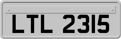 LTL2315