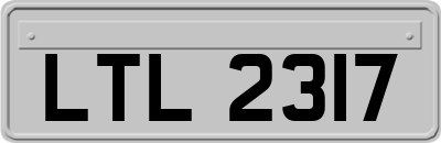 LTL2317