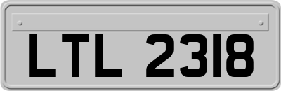 LTL2318