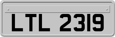 LTL2319