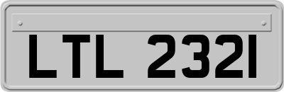 LTL2321