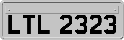 LTL2323