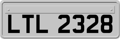 LTL2328