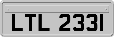 LTL2331