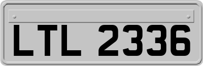 LTL2336