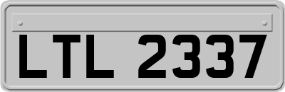 LTL2337