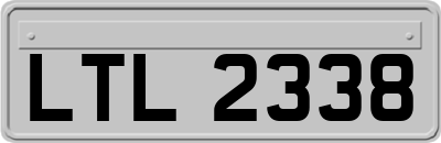 LTL2338