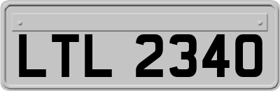 LTL2340