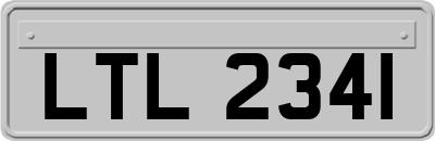 LTL2341