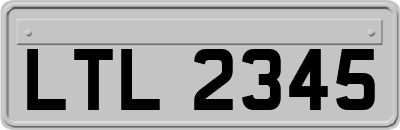 LTL2345