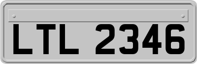 LTL2346