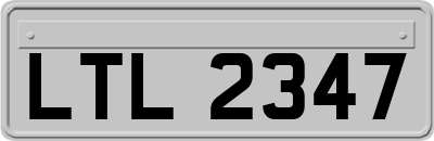 LTL2347
