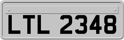 LTL2348