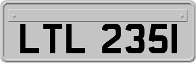 LTL2351