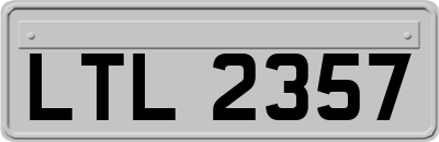 LTL2357