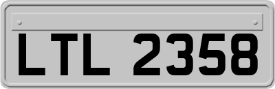 LTL2358