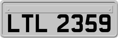 LTL2359