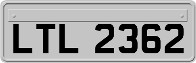 LTL2362