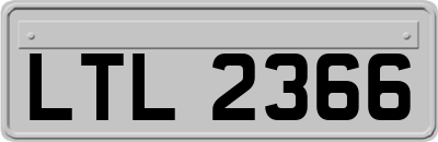 LTL2366