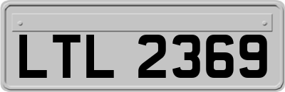 LTL2369