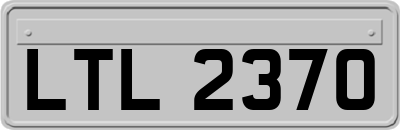 LTL2370