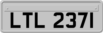 LTL2371