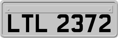 LTL2372