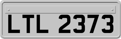 LTL2373