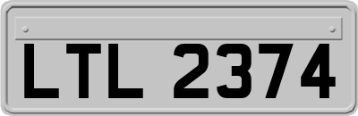 LTL2374