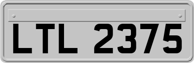LTL2375