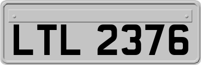 LTL2376
