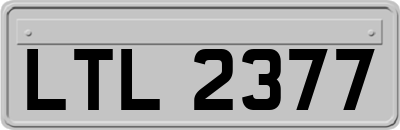 LTL2377