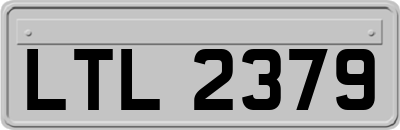 LTL2379