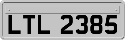 LTL2385