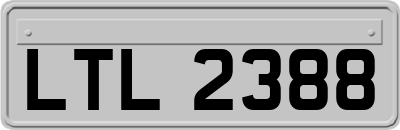 LTL2388
