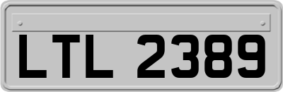 LTL2389