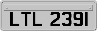 LTL2391