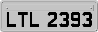 LTL2393