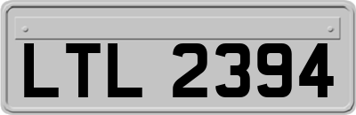 LTL2394