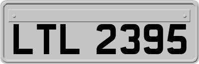 LTL2395