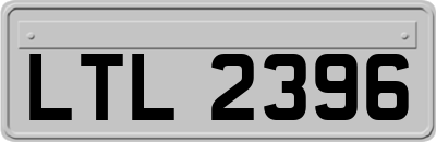 LTL2396