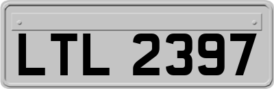 LTL2397
