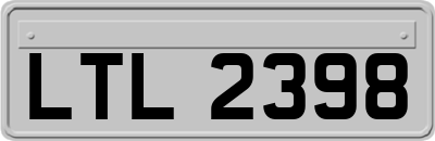 LTL2398