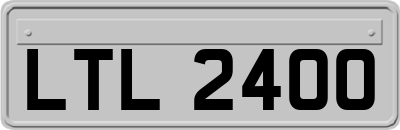 LTL2400