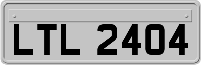 LTL2404