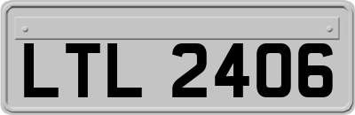 LTL2406