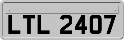 LTL2407