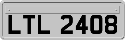 LTL2408