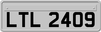 LTL2409