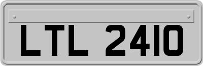 LTL2410